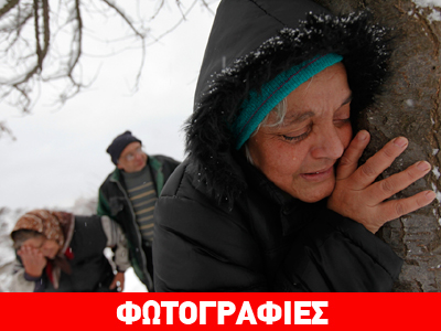 Κύμα αυτοκτονιών στην πάμφτωχη Βουλγαρία